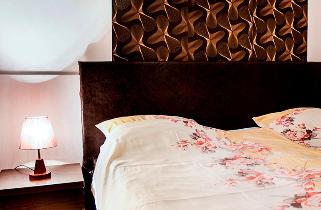 Hotel Stars Bukares Ruang foto