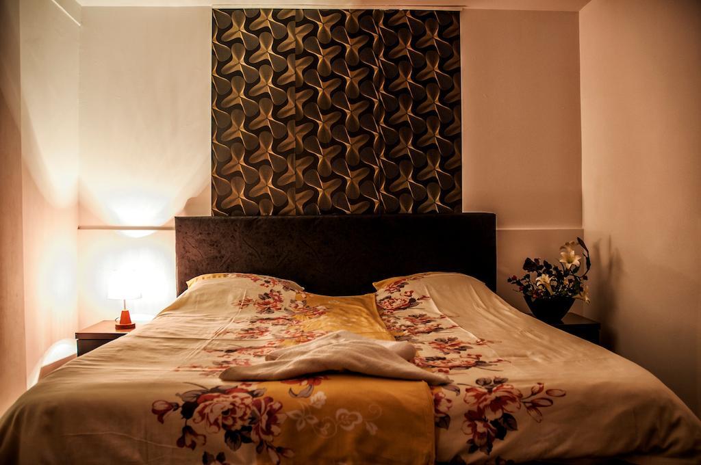 Hotel Stars Bukares Ruang foto