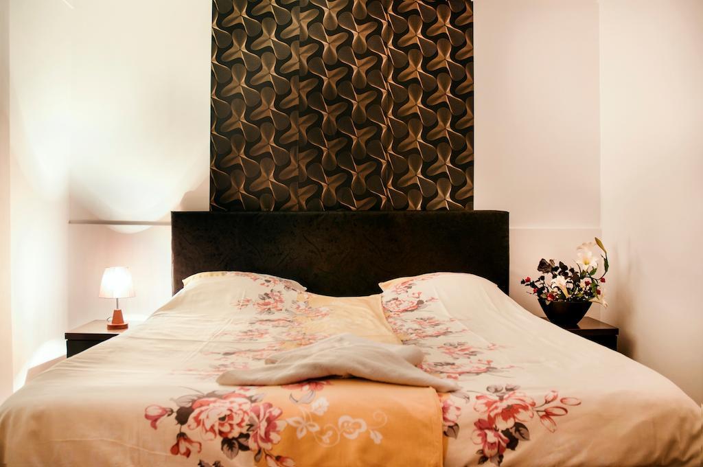 Hotel Stars Bukares Ruang foto